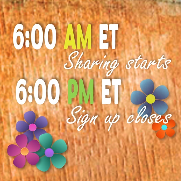 Monday SIGN UP Bottoms Women Men Kids Share - Picture 3 of 10